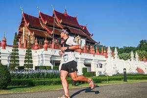 BIB: 256
                            <button type="button" onclick="openModal(22456927)" class="btn btn-primary btn-sm float-right btn-popup" data-toggle="modal" data-target=".modal-high-quality">
                        <i class="fas fa-shopping-cart"></i> Add to Cart
                    </button>
                                            <button type="button" onclick="isThisMe(22456927, true)" class="btn btn-success btn-sm float-right btn-popup btn-isme hidden" data-toggle="tooltip" data-placement="bottom" title="นี่คือรูปของคุณใช่ไหม คลิกที่นี่เพื่อเอาเข้าอัลบั้ม">
                        <i class="fas fa-plus"></i> Add to album
                    </button>
                    <button type="button" onclick="isThisMe(22456927, false)" class="btn btn-warning btn-sm float-right btn-popup btn-isnotme hidden">
                        <i class="fas fa-ban"></i> Remove from album
                    </button>